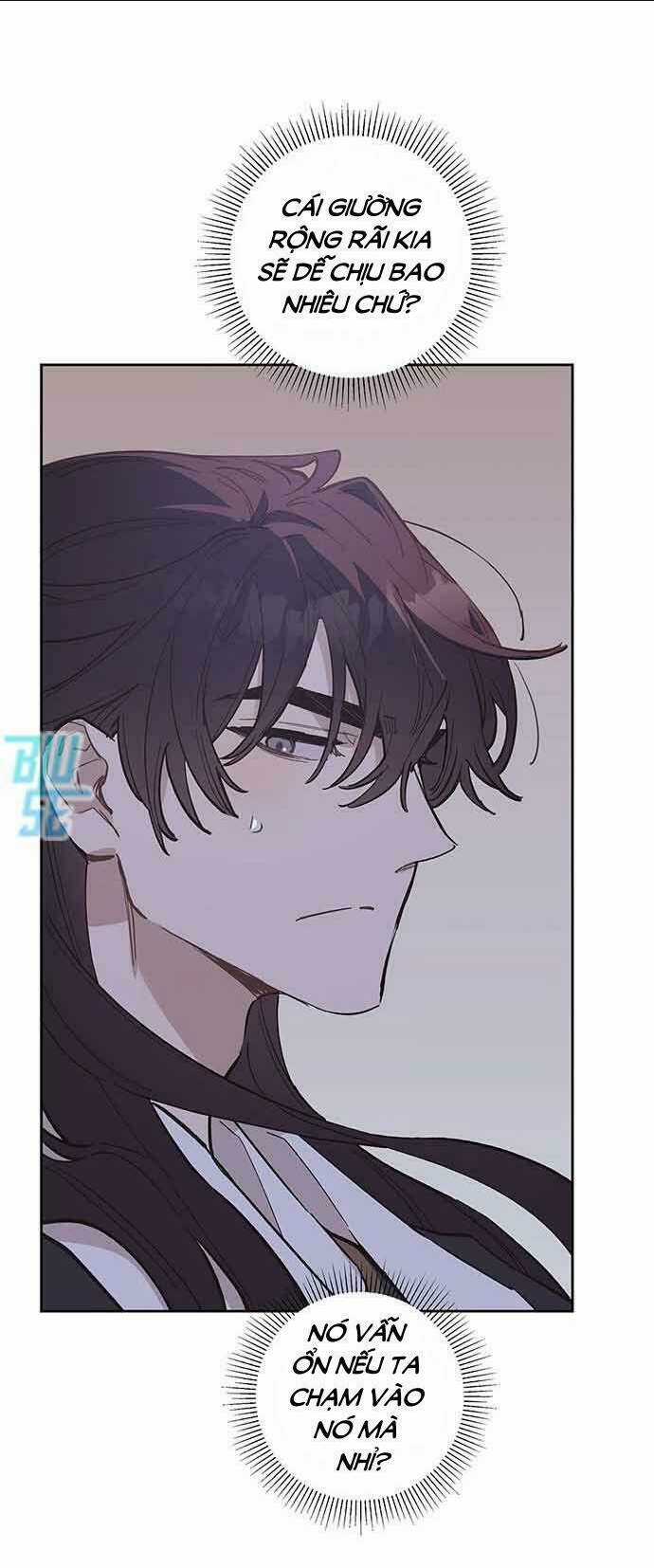 Onsaemiro - Chapter 6 - Trang 26