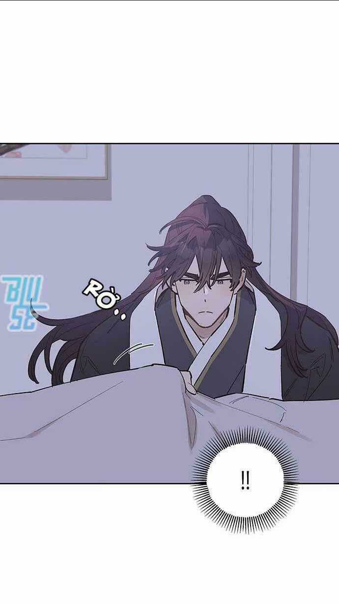 Onsaemiro - Chapter 6 - Trang 27