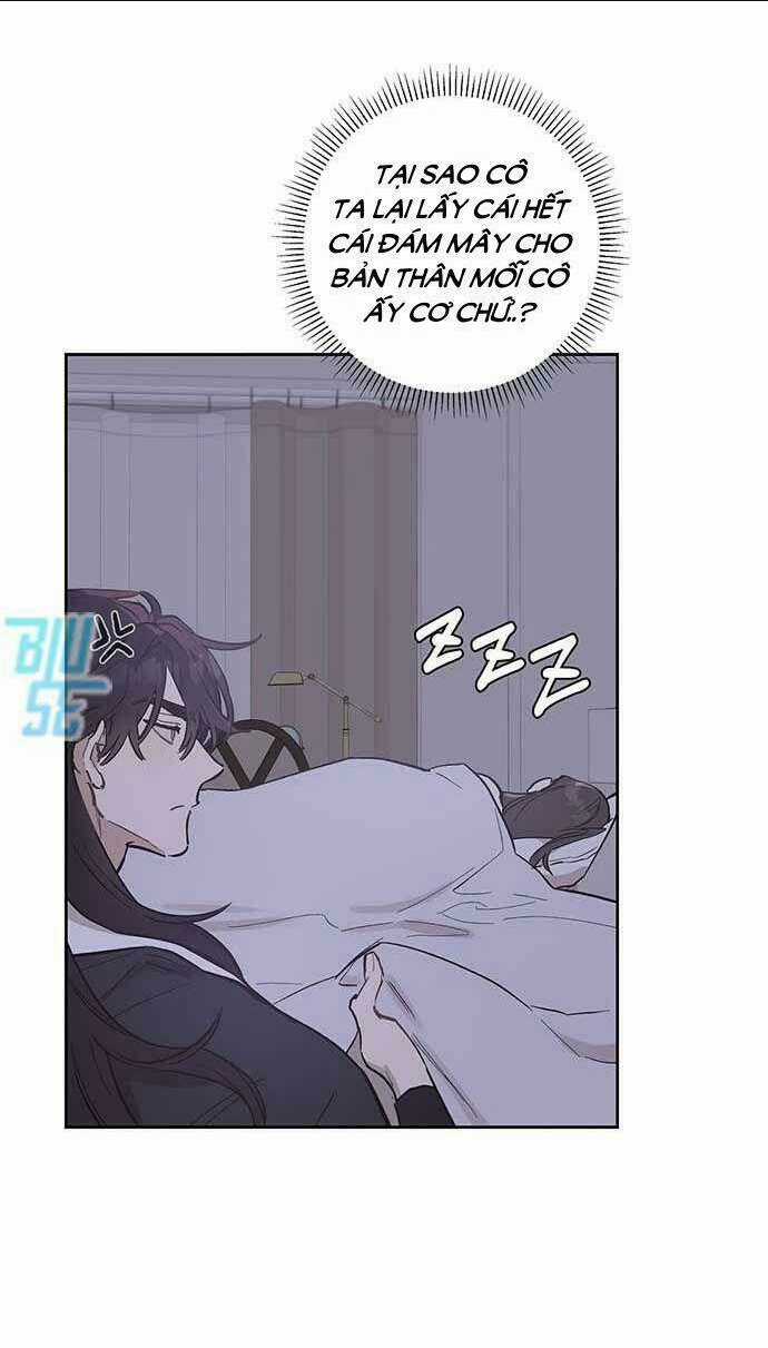 Onsaemiro - Chapter 6 - Trang 29