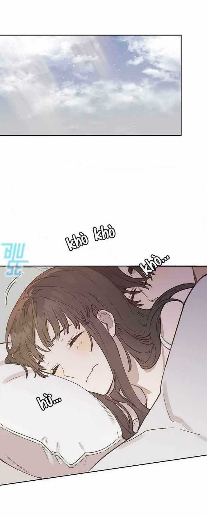 Onsaemiro - Chapter 6 - Trang 31