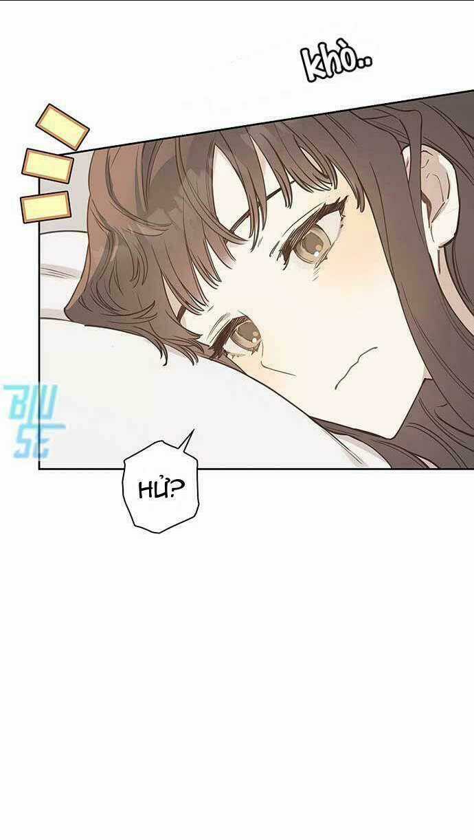 Onsaemiro - Chapter 6 - Trang 32