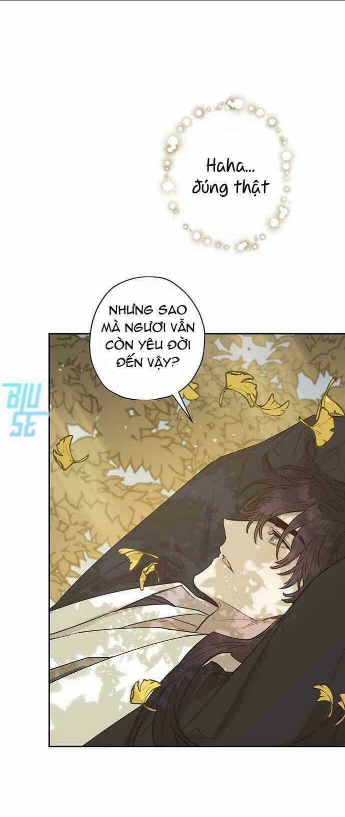 Onsaemiro - Chapter 6 - Trang 37