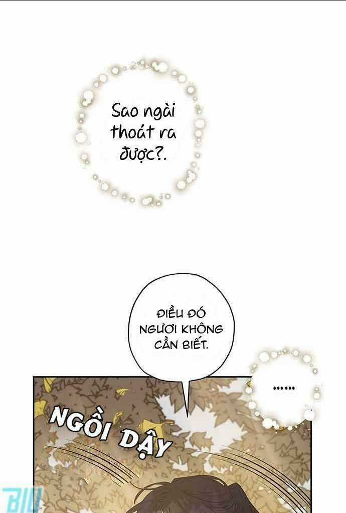 Onsaemiro - Chapter 6 - Trang 40