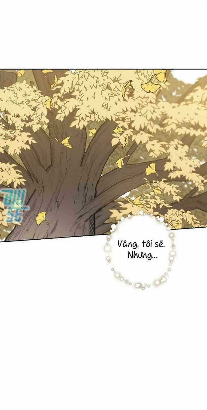 Onsaemiro - Chapter 6 - Trang 42