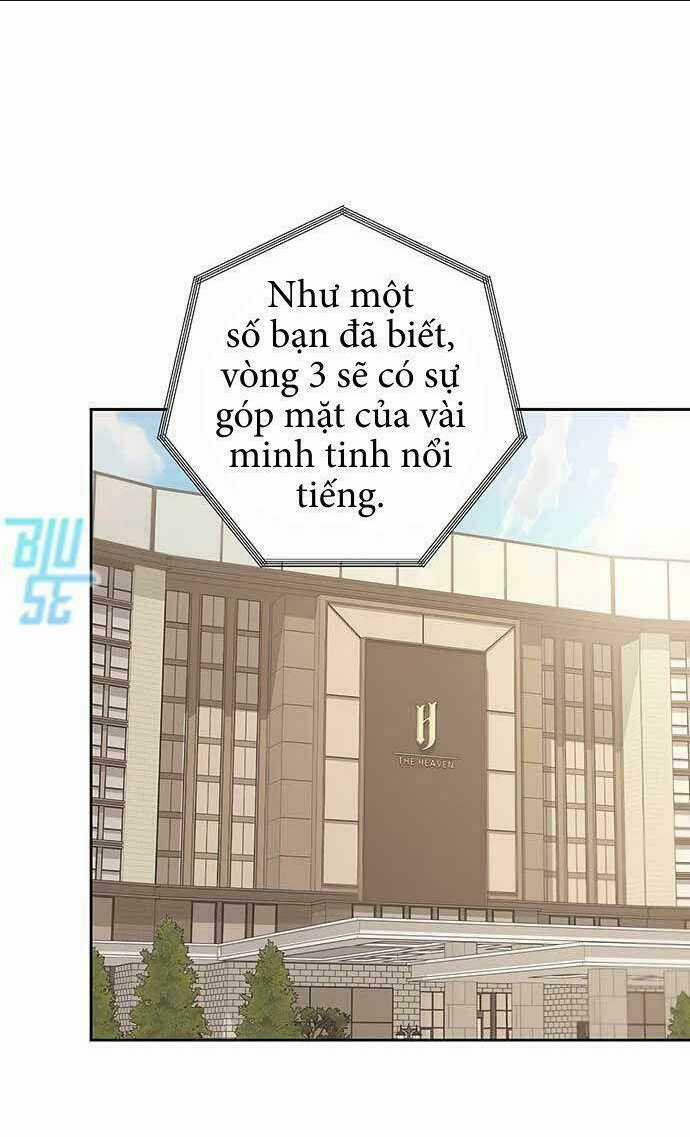 Onsaemiro - Chapter 6 - Trang 49