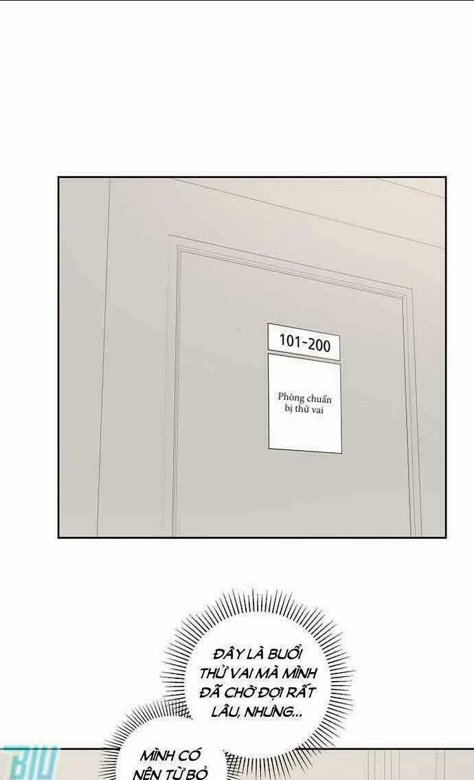 Onsaemiro - Chapter 6 - Trang 52