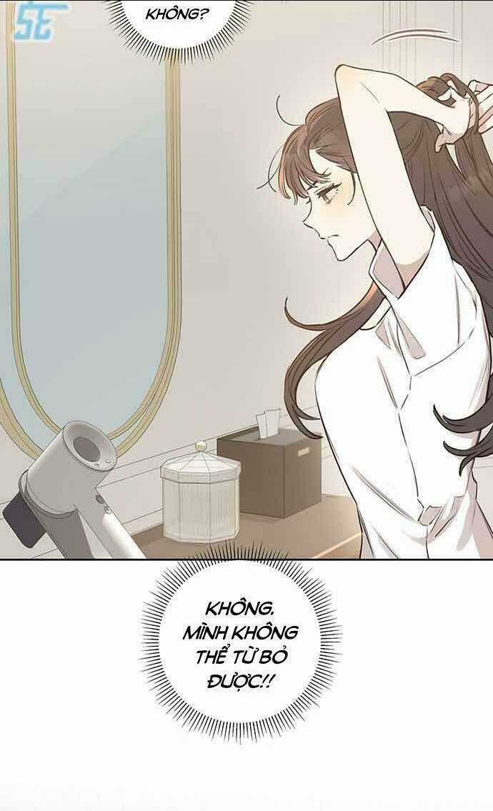 Onsaemiro - Chapter 6 - Trang 53