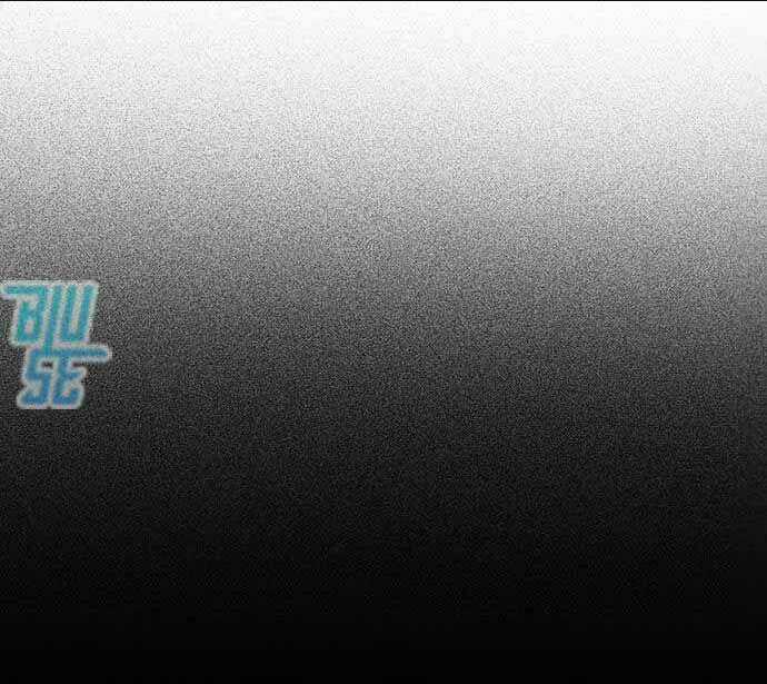 Onsaemiro - Chapter 6 - Trang 54