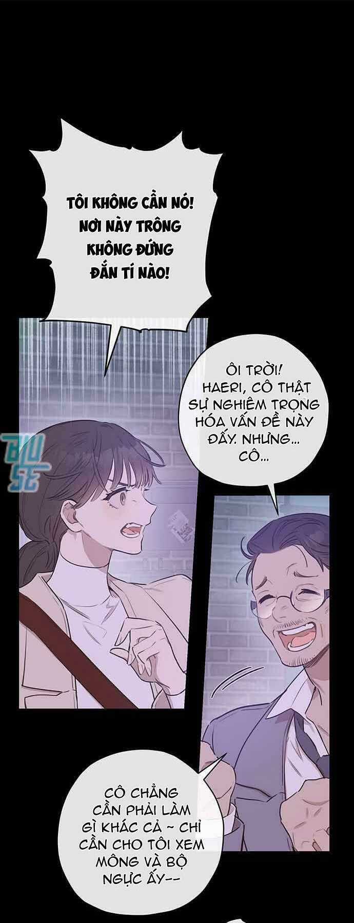 Onsaemiro - Chapter 6 - Trang 56