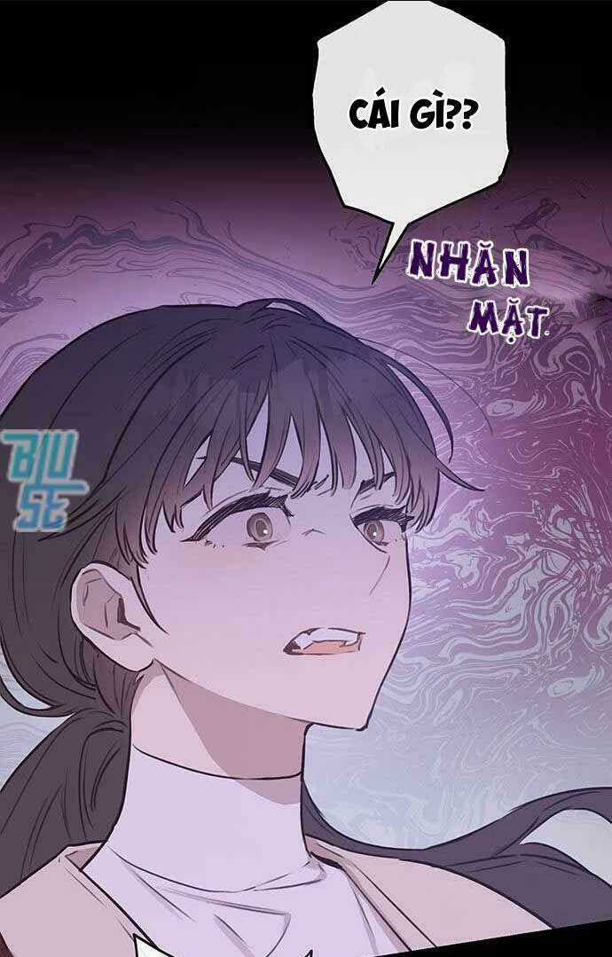 Onsaemiro - Chapter 6 - Trang 57