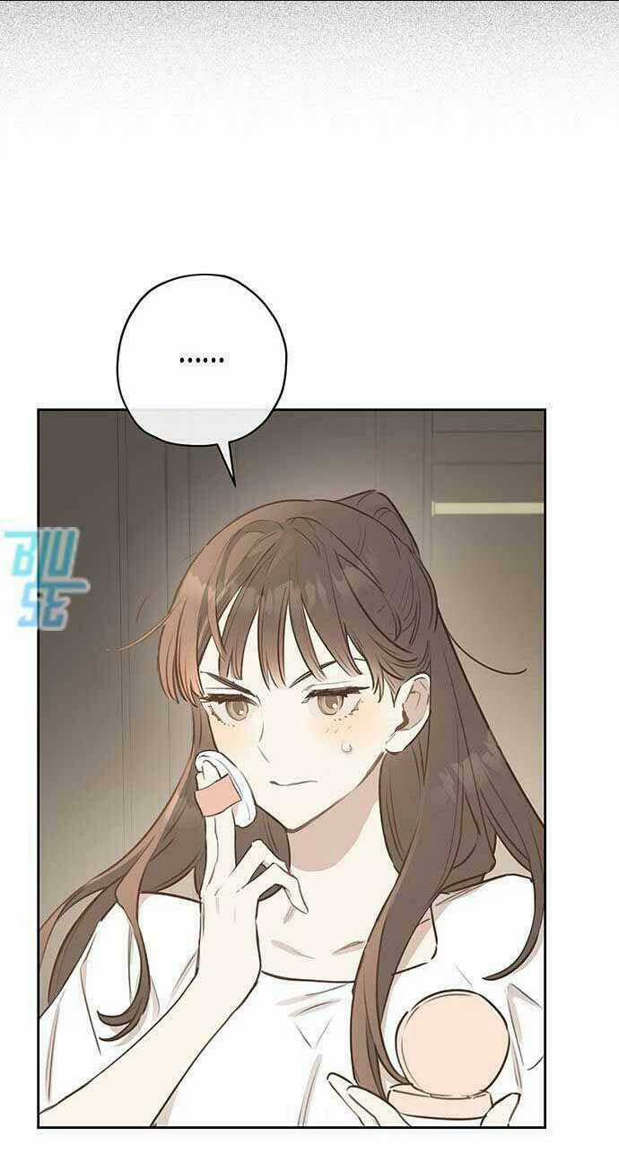 Onsaemiro - Chapter 6 - Trang 59