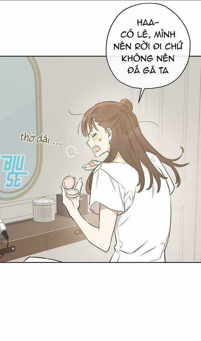 Onsaemiro - Chapter 6 - Trang 60