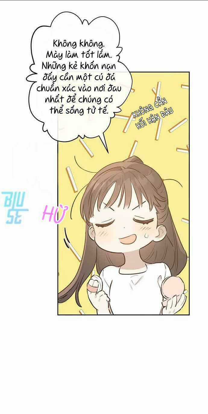 Onsaemiro - Chapter 6 - Trang 61