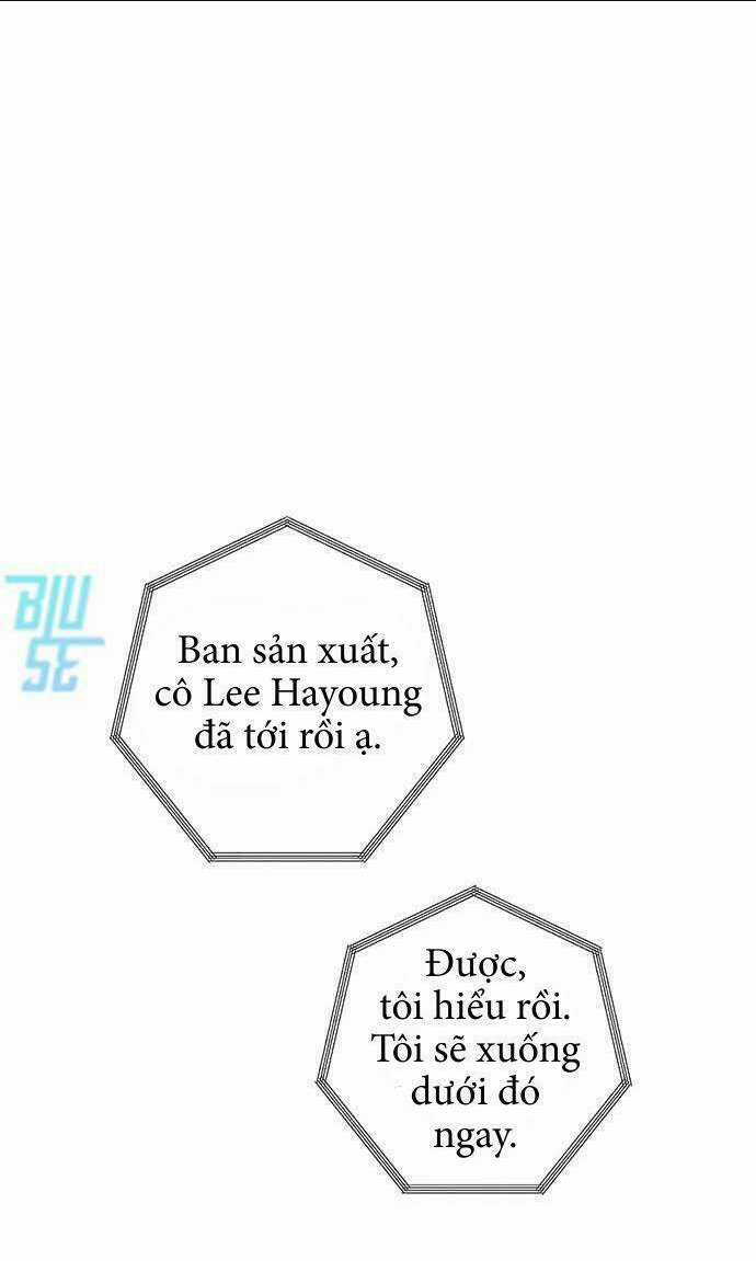 Onsaemiro - Chapter 6 - Trang 62