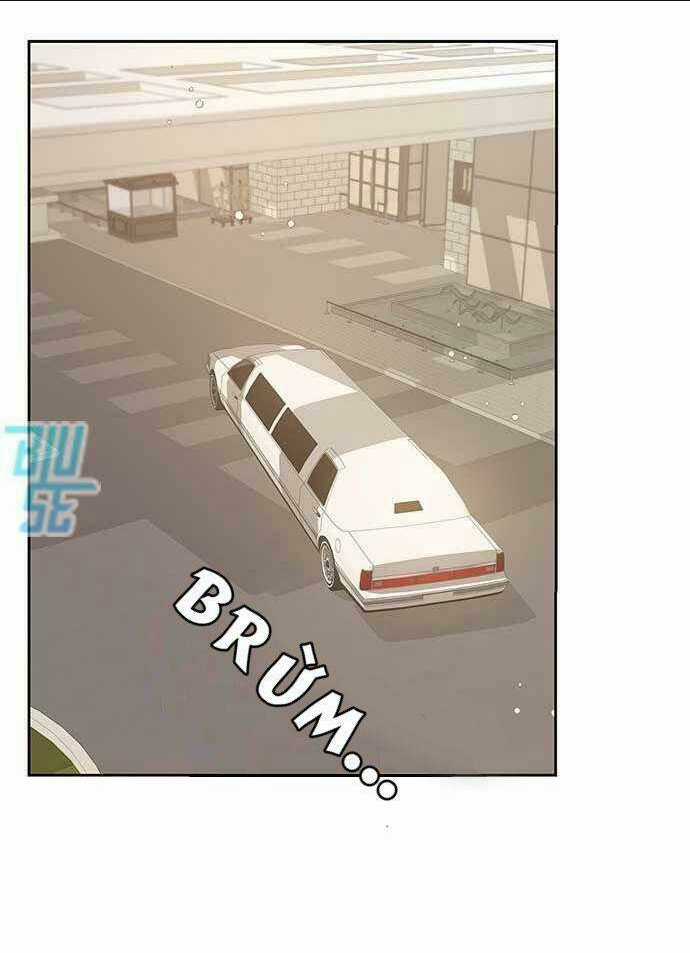 Onsaemiro - Chapter 6 - Trang 63