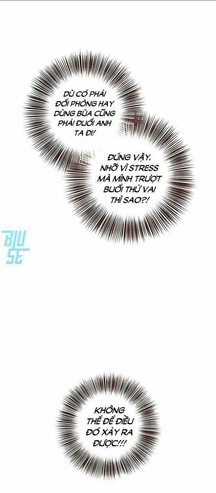 Onsaemiro - Chapter 6 - Trang 8