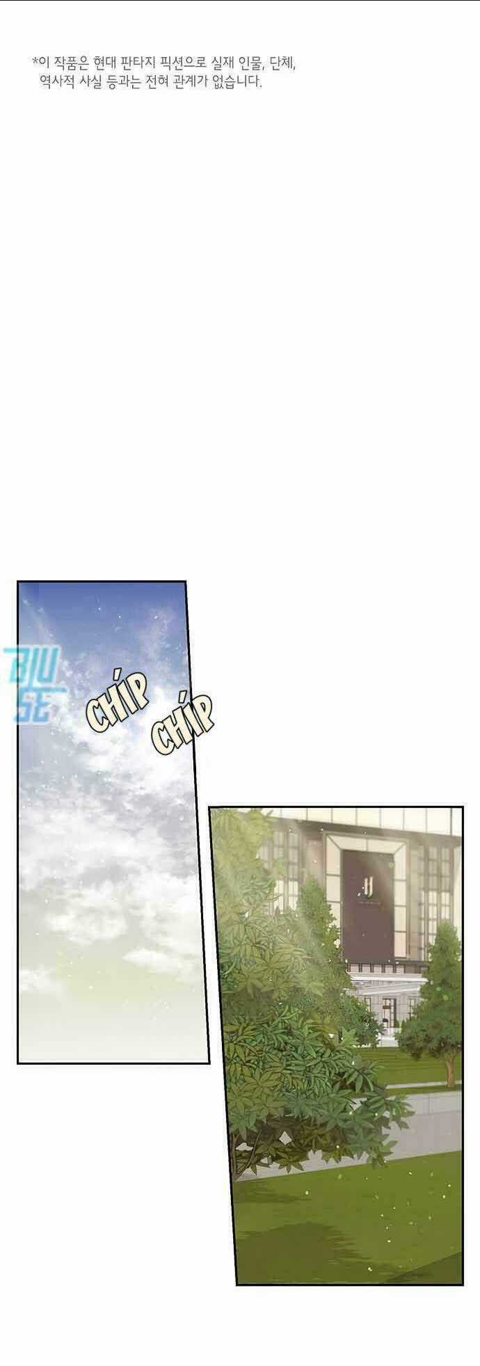 Onsaemiro - Chapter 6 - Trang 10