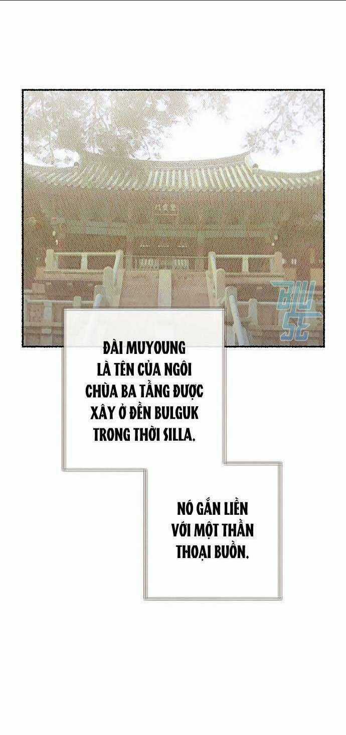 Onsaemiro - Chapter 7 - Trang 2