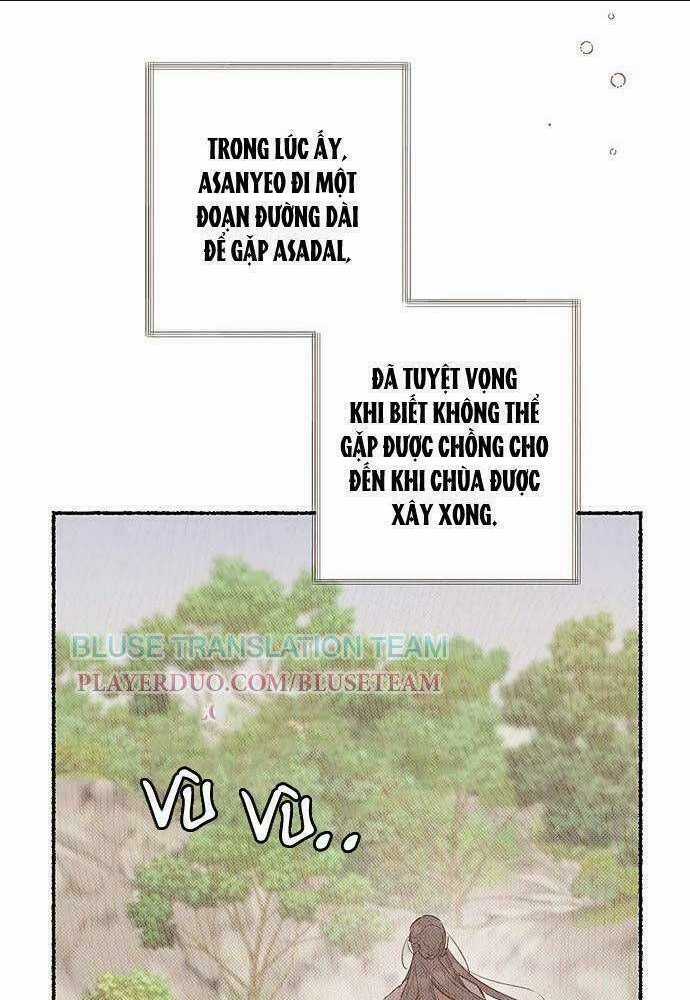 Onsaemiro - Chapter 7 - Trang 13