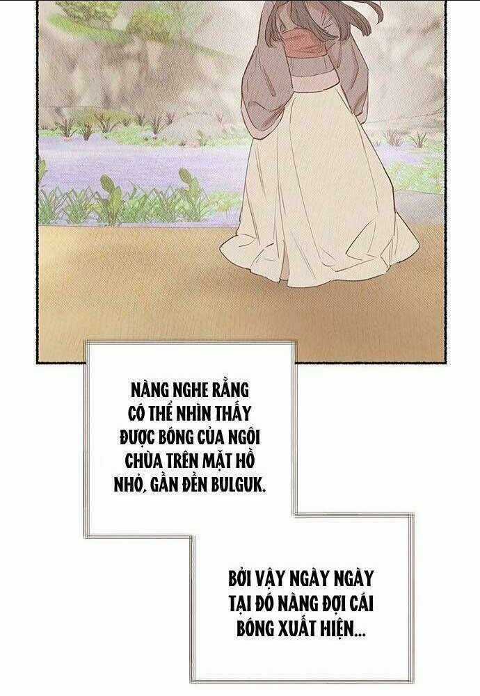 Onsaemiro - Chapter 7 - Trang 14