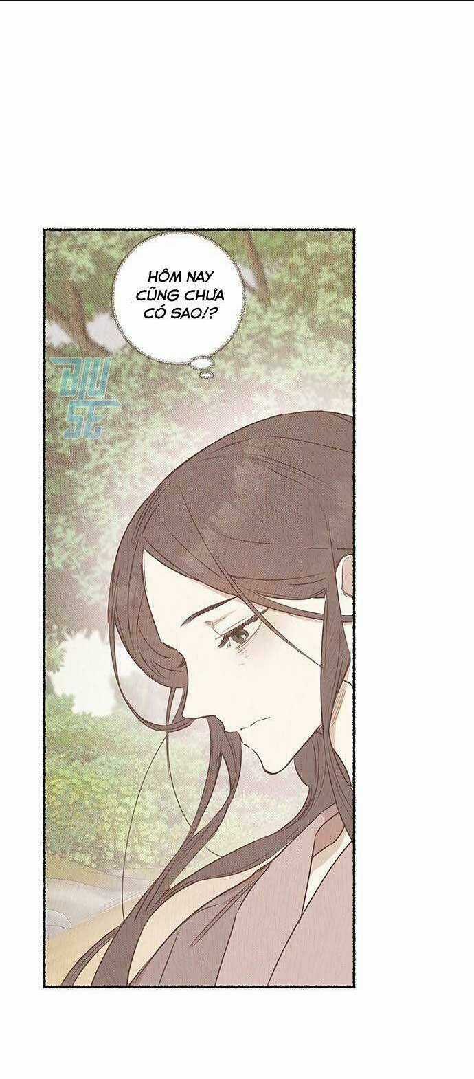 Onsaemiro - Chapter 7 - Trang 15