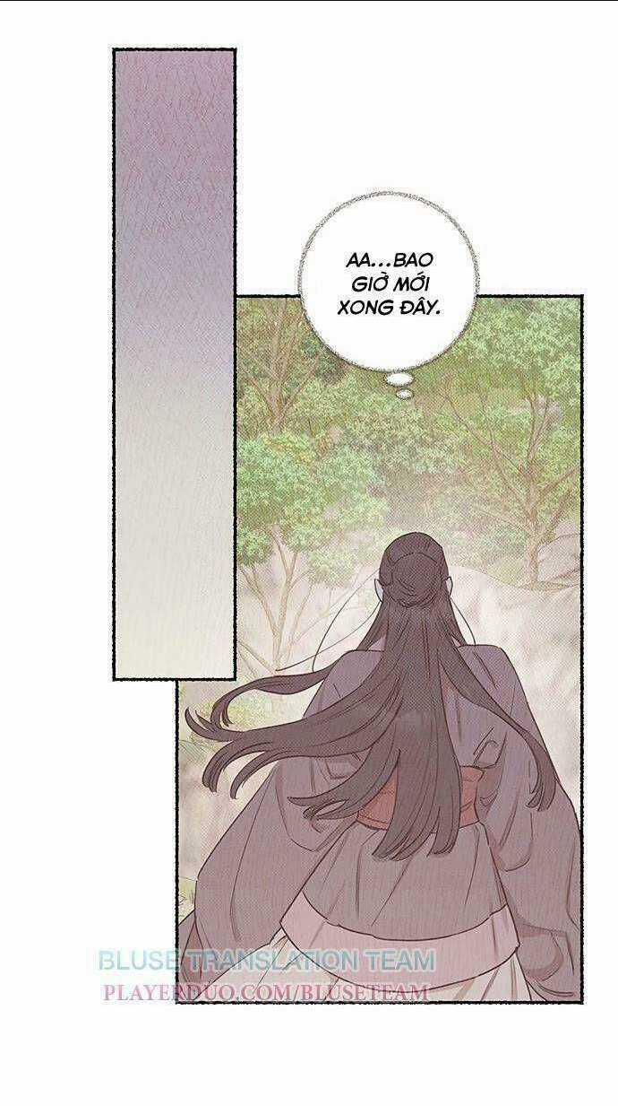 Onsaemiro - Chapter 7 - Trang 16