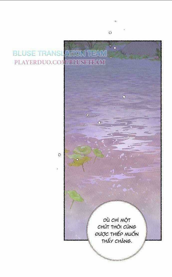 Onsaemiro - Chapter 7 - Trang 18