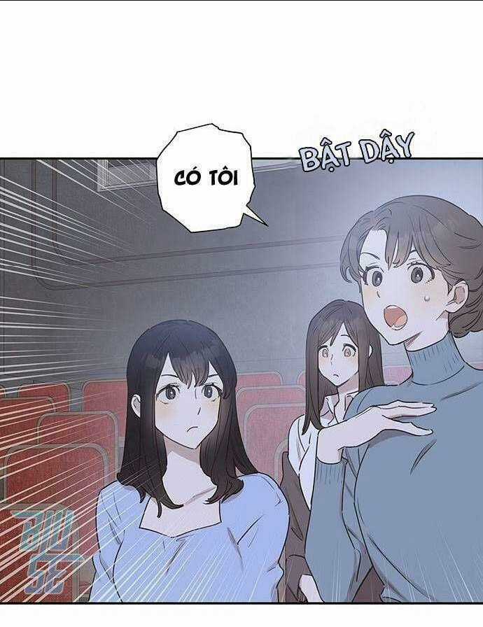 Onsaemiro - Chapter 7 - Trang 20