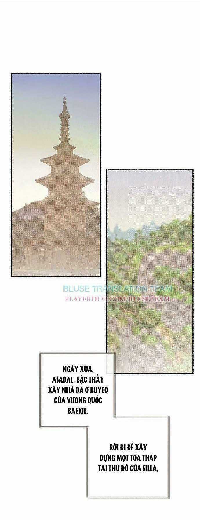 Onsaemiro - Chapter 7 - Trang 3