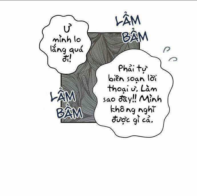 Onsaemiro - Chapter 7 - Trang 21