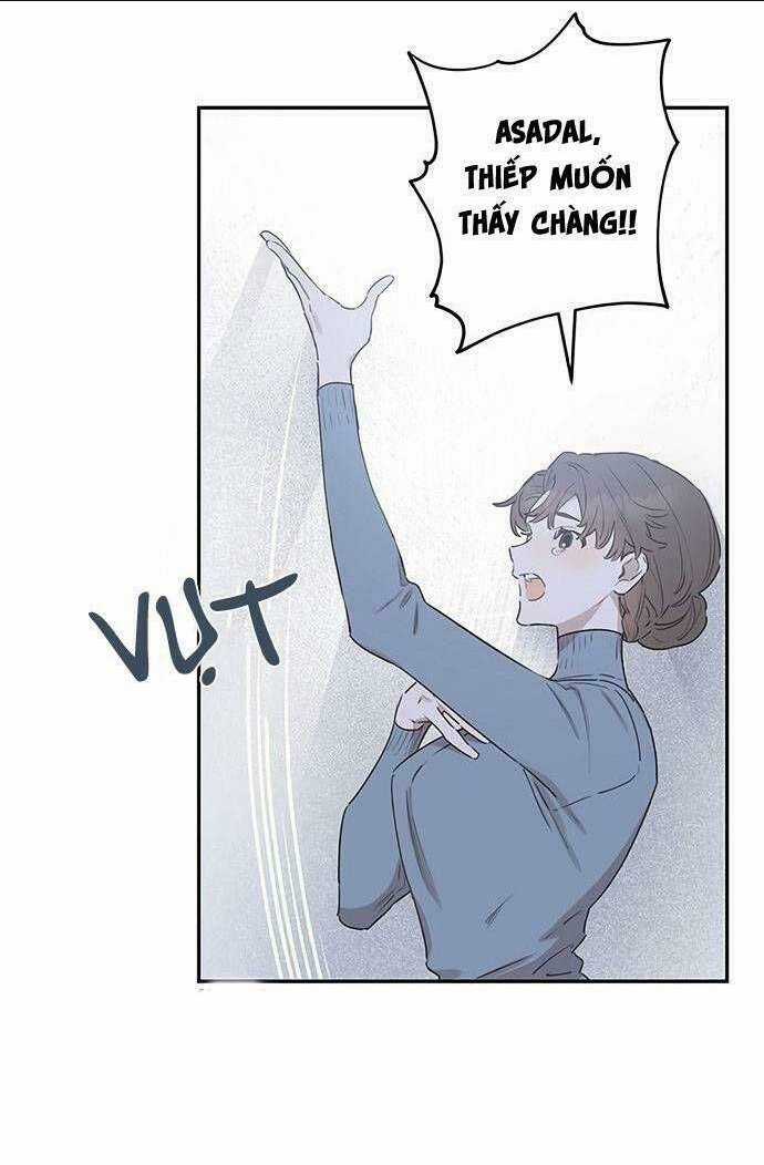 Onsaemiro - Chapter 7 - Trang 24