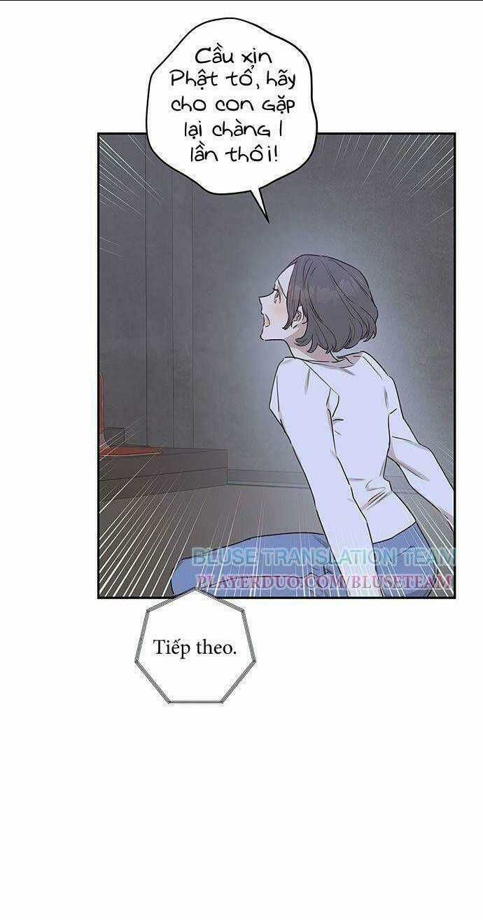 Onsaemiro - Chapter 7 - Trang 26