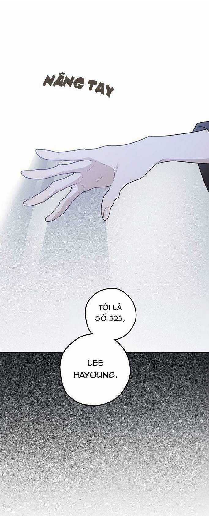 Onsaemiro - Chapter 7 - Trang 27