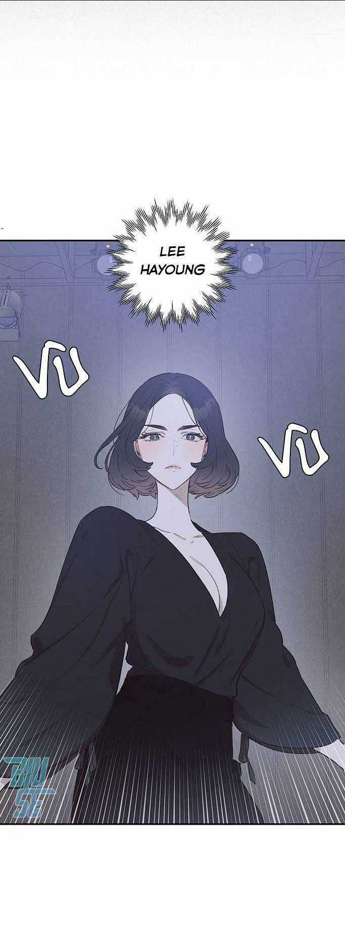 Onsaemiro - Chapter 7 - Trang 28