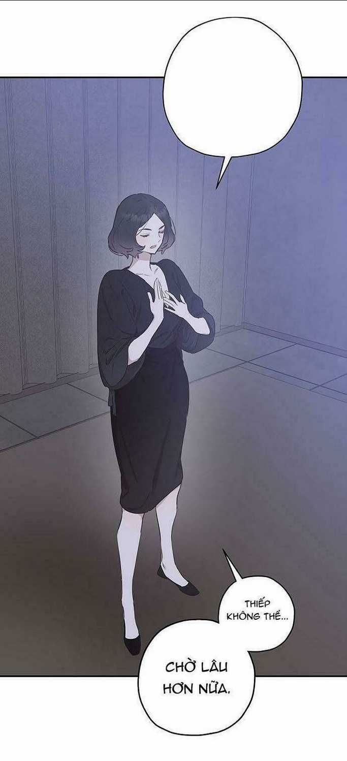 Onsaemiro - Chapter 7 - Trang 30