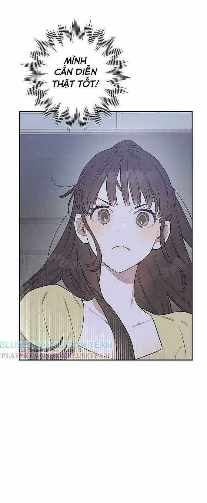 Onsaemiro - Chapter 7 - Trang 35