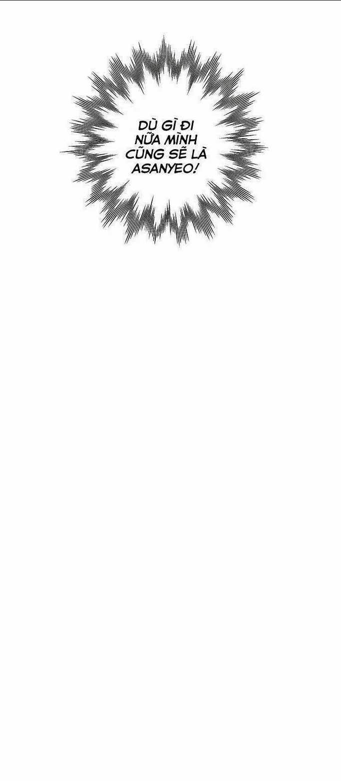 Onsaemiro - Chapter 7 - Trang 36