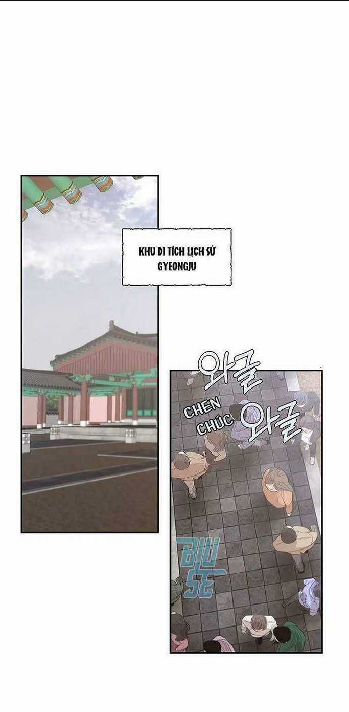 Onsaemiro - Chapter 7 - Trang 37