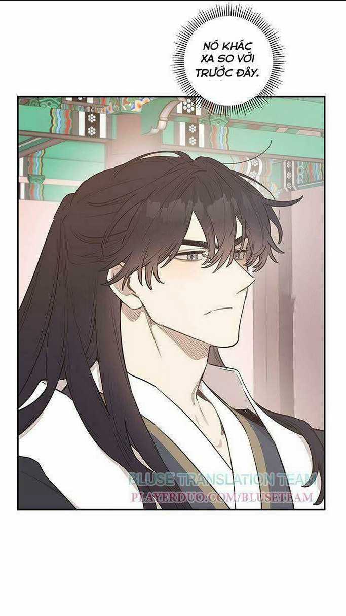 Onsaemiro - Chapter 7 - Trang 39