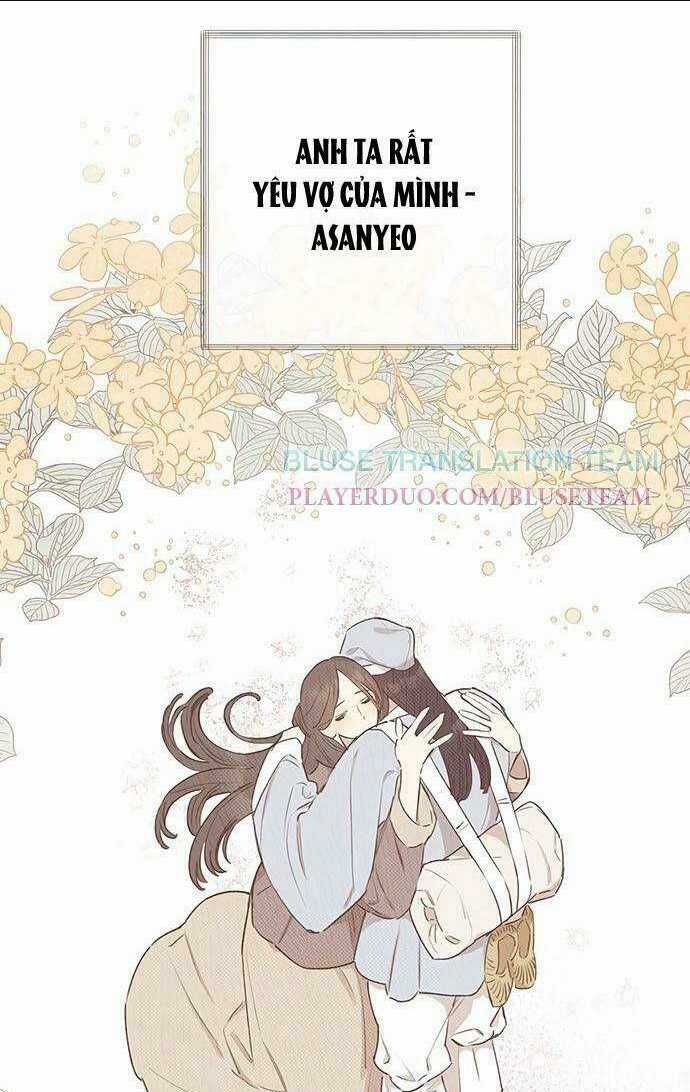 Onsaemiro - Chapter 7 - Trang 5