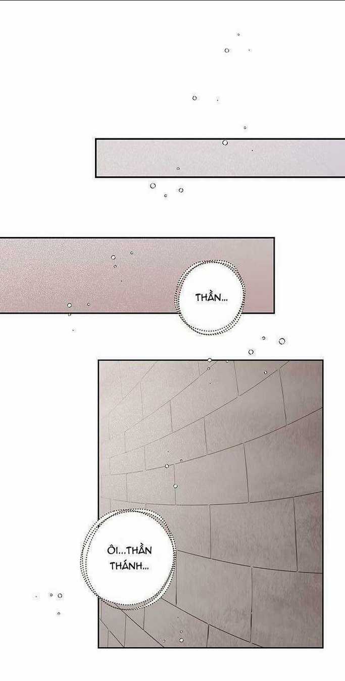 Onsaemiro - Chapter 7 - Trang 44