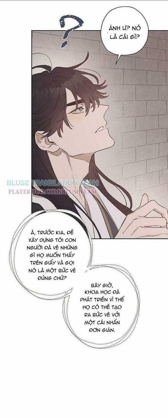 Onsaemiro - Chapter 7 - Trang 51