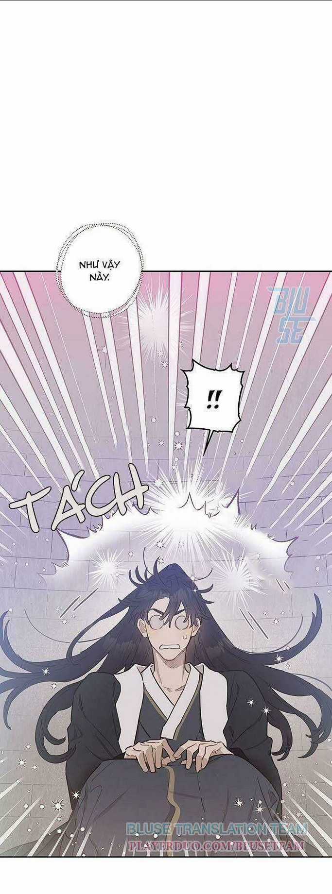 Onsaemiro - Chapter 7 - Trang 52