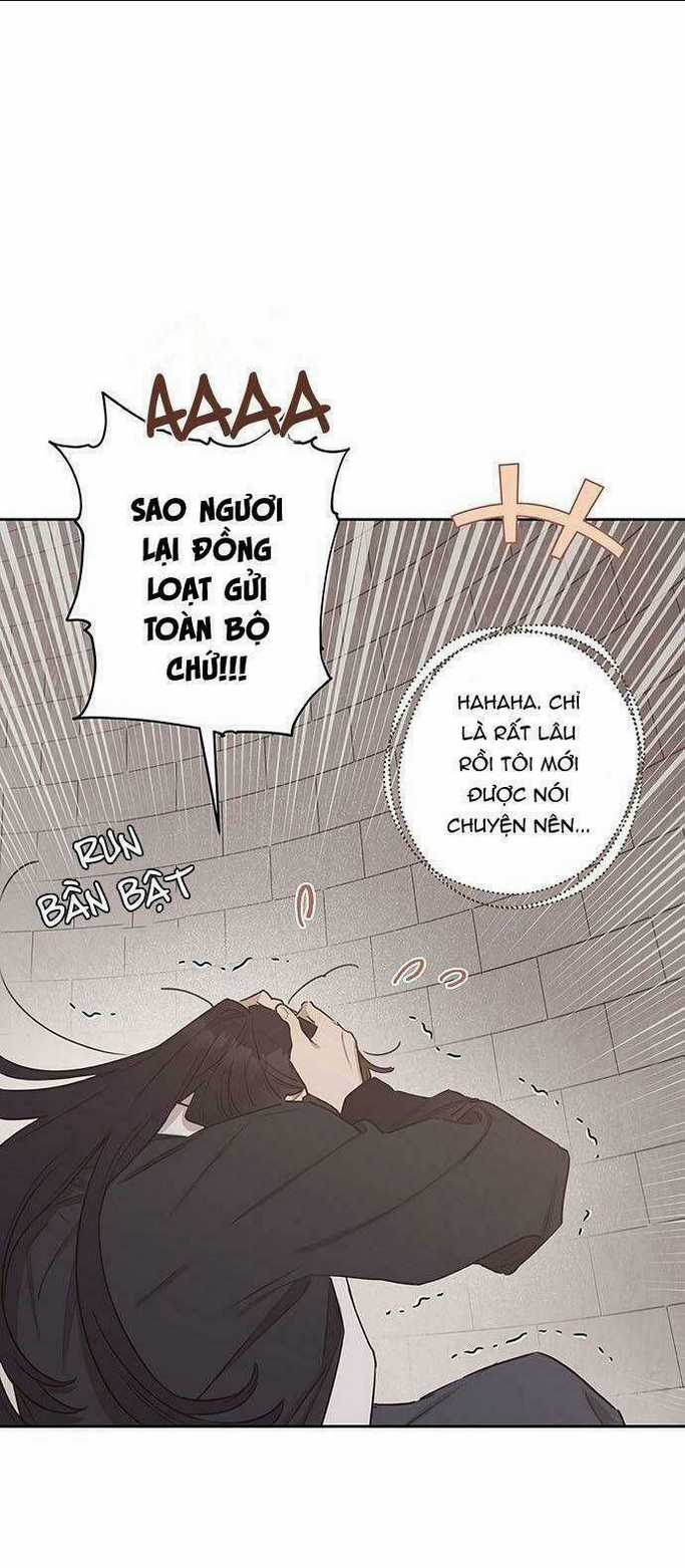 Onsaemiro - Chapter 7 - Trang 53