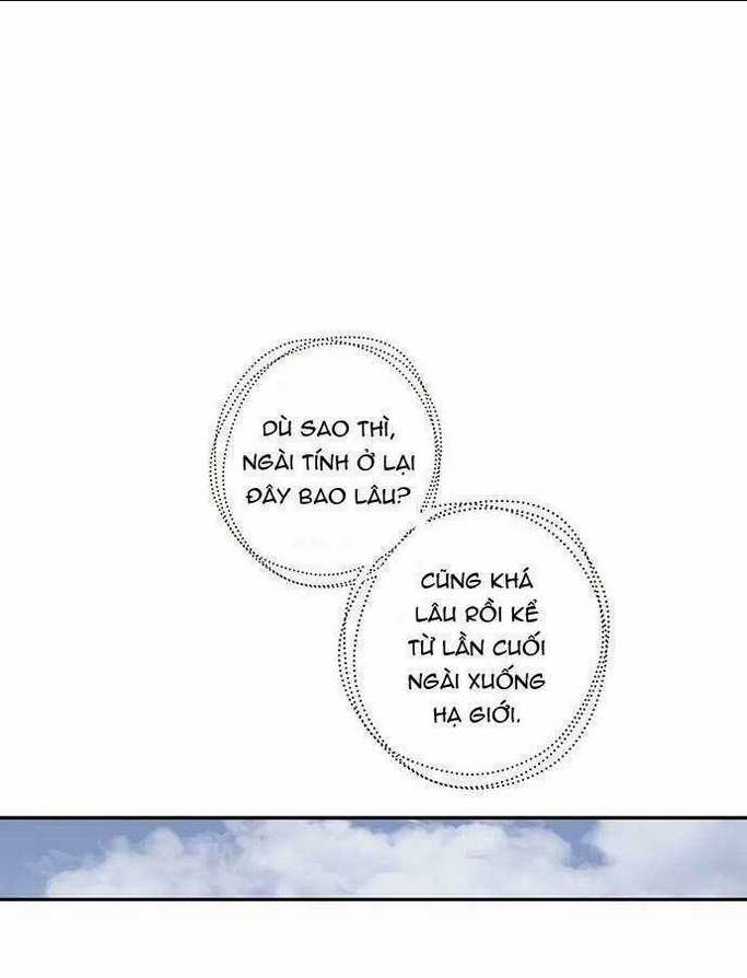 Onsaemiro - Chapter 7 - Trang 54