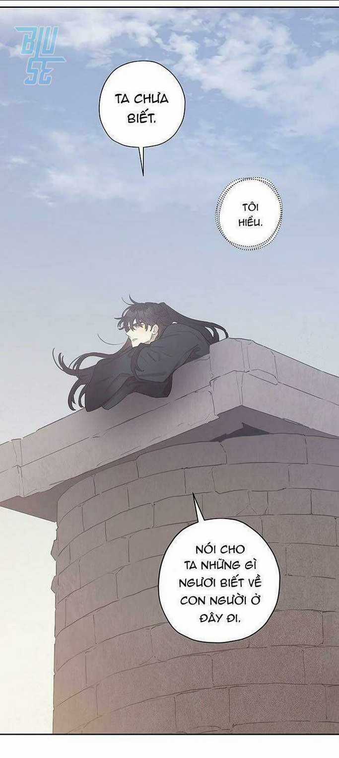 Onsaemiro - Chapter 7 - Trang 55