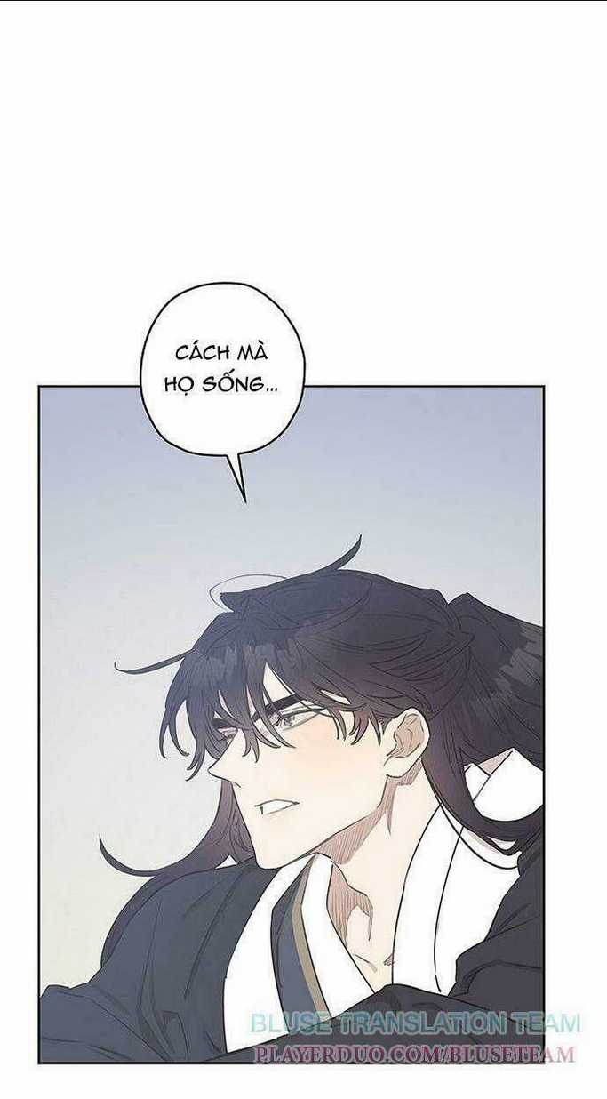 Onsaemiro - Chapter 7 - Trang 56