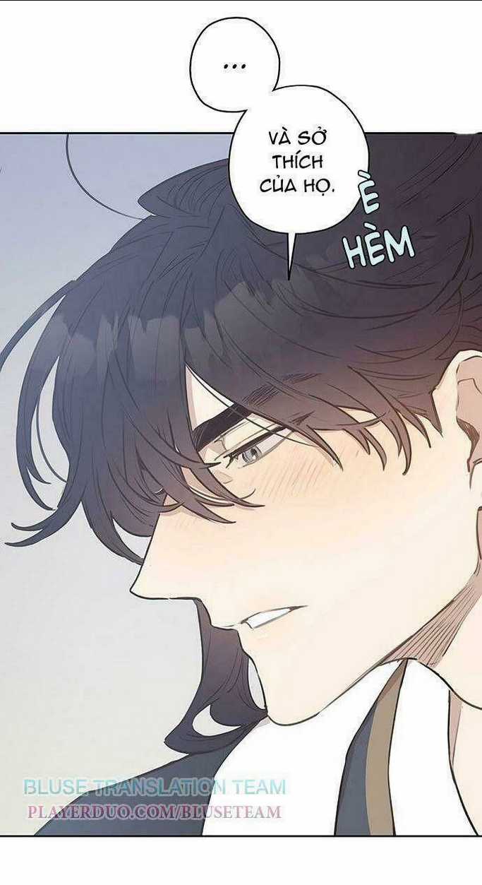 Onsaemiro - Chapter 7 - Trang 57