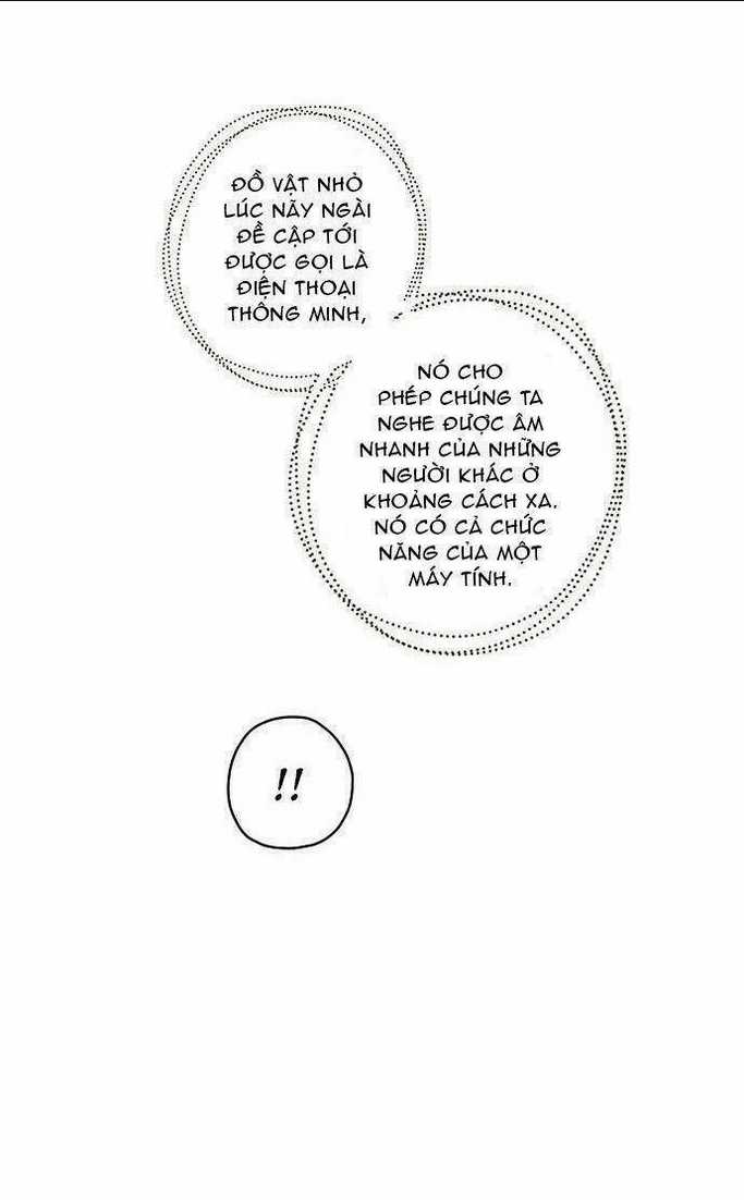 Onsaemiro - Chapter 7 - Trang 60