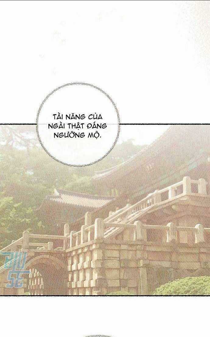 Onsaemiro - Chapter 7 - Trang 7
